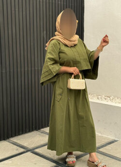 بس
