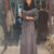 ذغالی