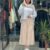 آبی