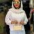 سفید