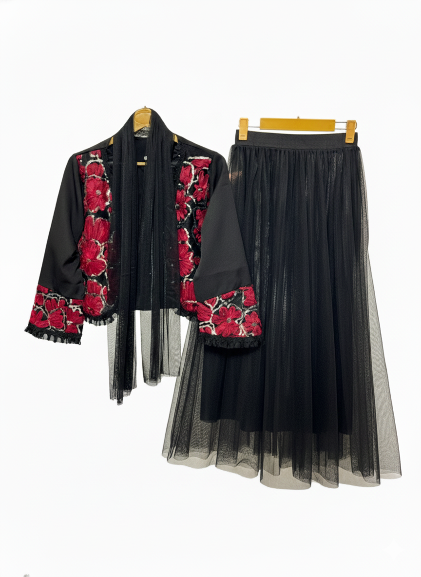 Gemini_Generated_Image_wtf2amwtf2amwtf2