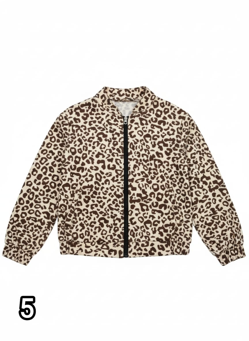 WhatsApp Image 2025-10-21 at 17.01.00