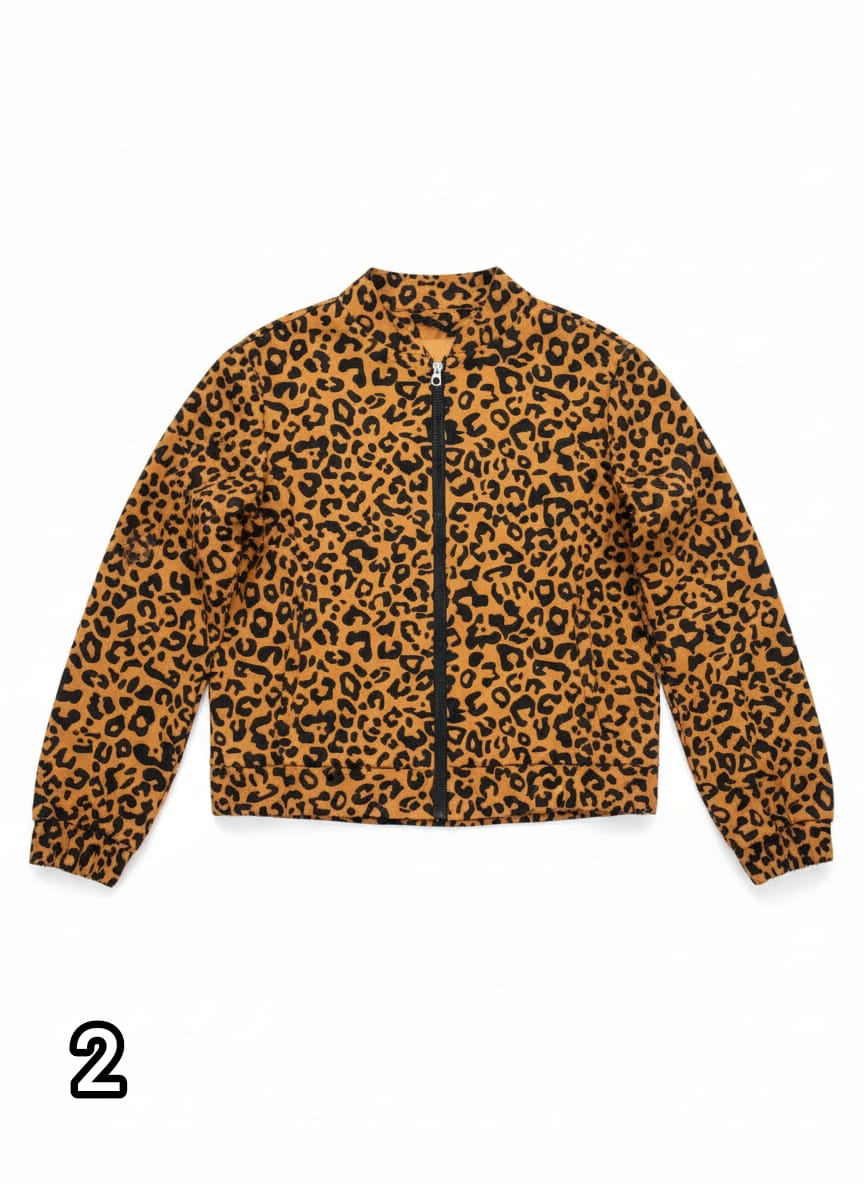 WhatsApp Image 2025-10-21 at 17.03.52