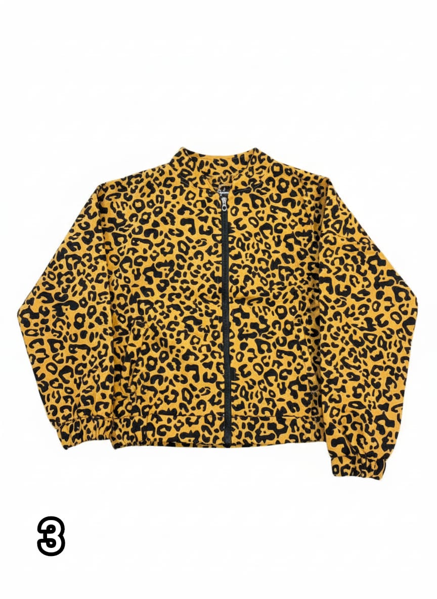 WhatsApp Image 2025-10-21 at 17.03.53