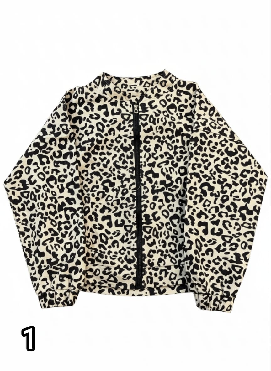 WhatsApp Image 2025-10-21 at 17.03.54