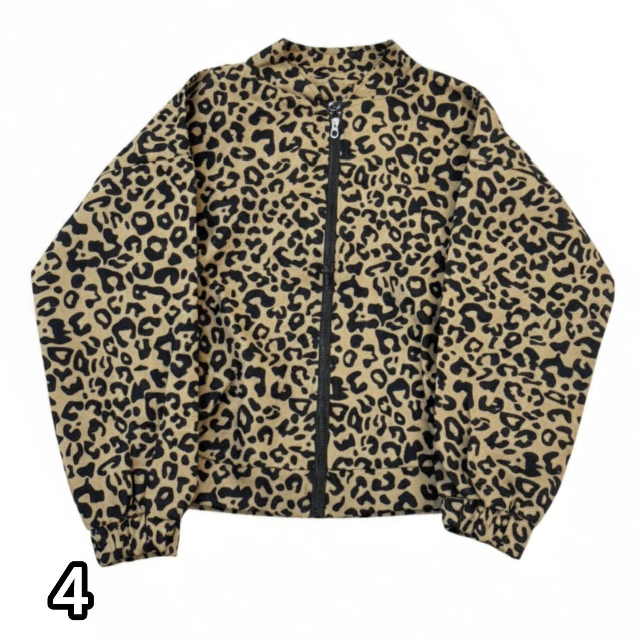 WhatsApp Image 2025-10-21 at 17.03.57