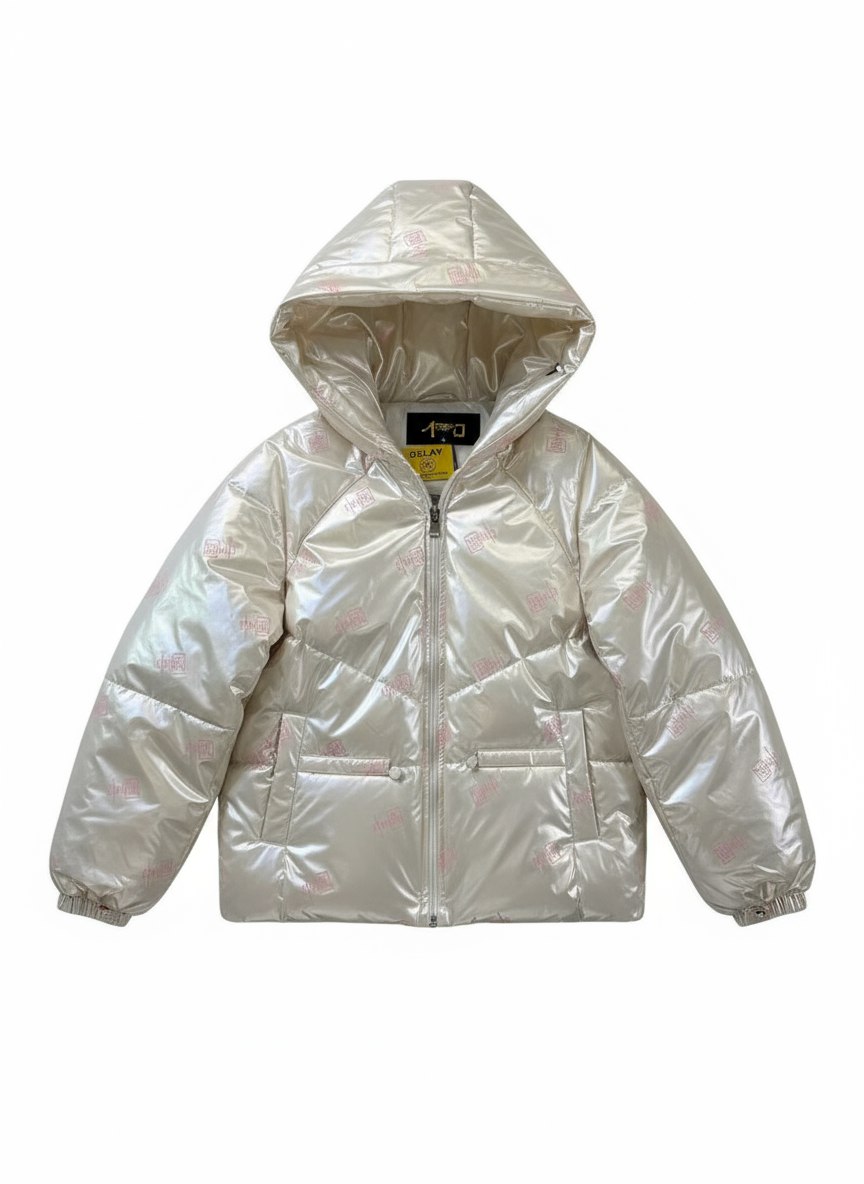 WhatsApp Image 2025-10-21 at 17.28.50