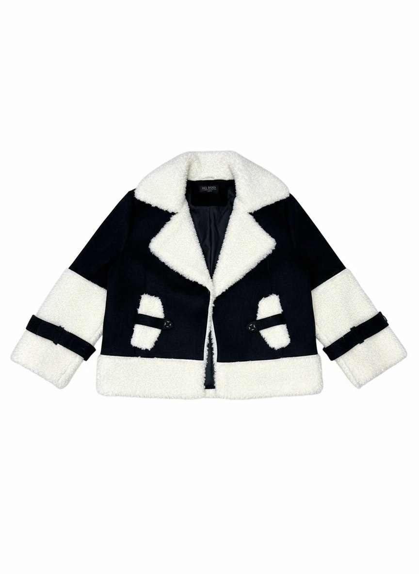 WhatsApp Image 2025-10-30 at 13.12.14