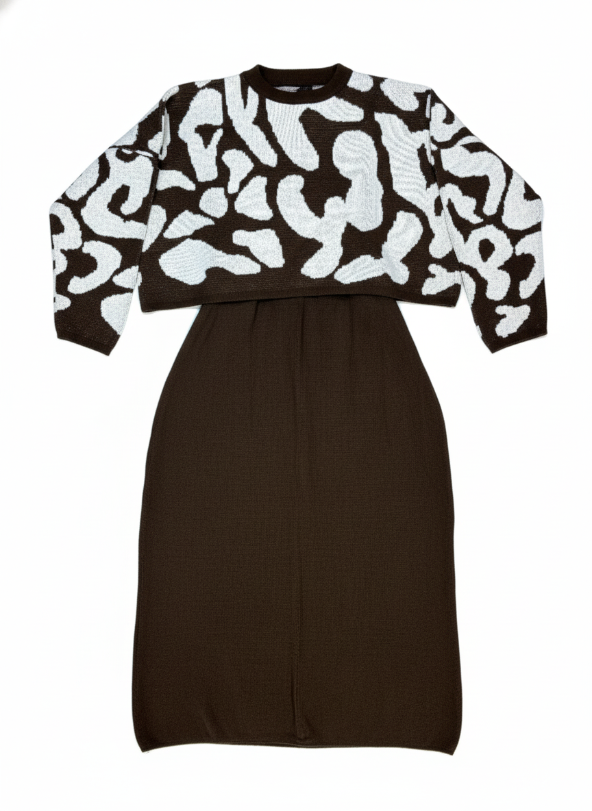 Gemini_Generated_Image_2m9ekr2m9ekr2m9e