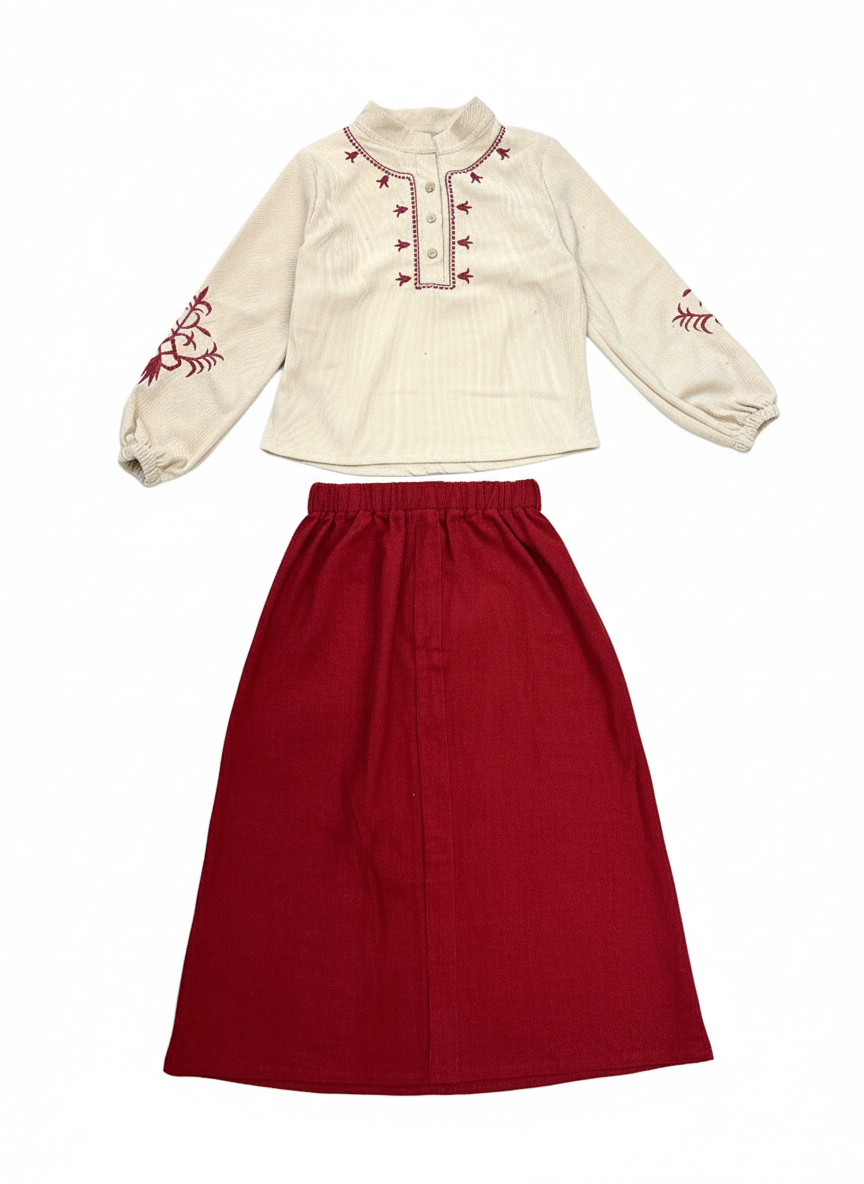 Gemini_Generated_Image_5sbwxc5sbwxc5sbw