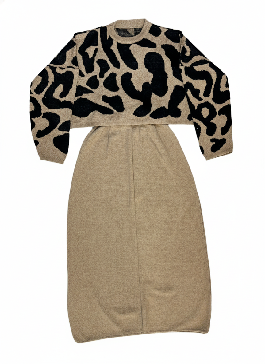 Gemini_Generated_Image_5uh3o85uh3o85uh3