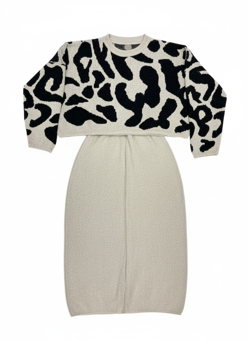 Gemini_Generated_Image_8l4d0i8l4d0i8l4d