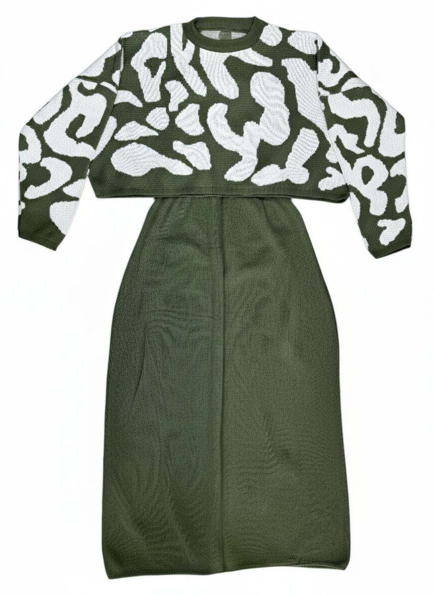 Gemini_Generated_Image_cpe203cpe203cpe2