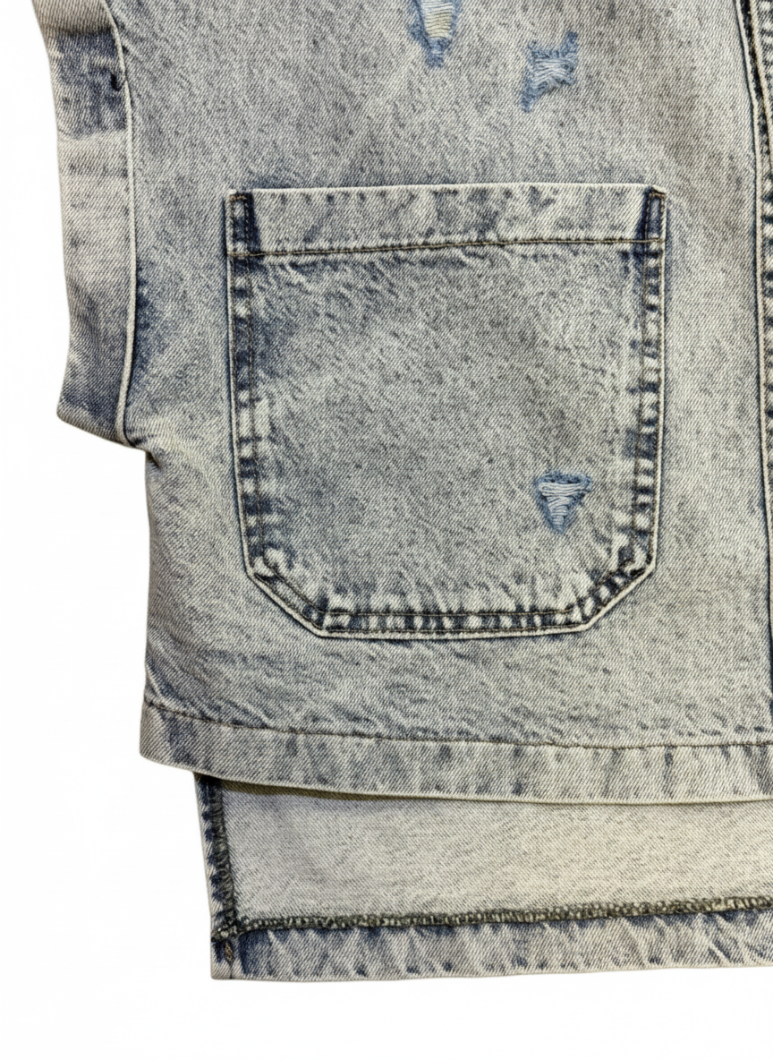 Gemini_Generated_Image_ff02c0ff02c0ff02