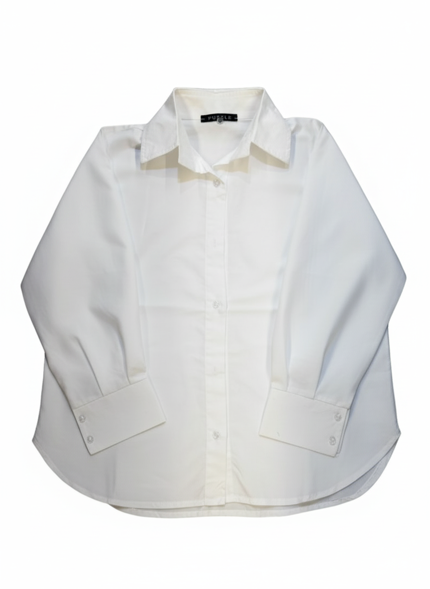 Gemini_Generated_Image_ln2yuyln2yuyln2y