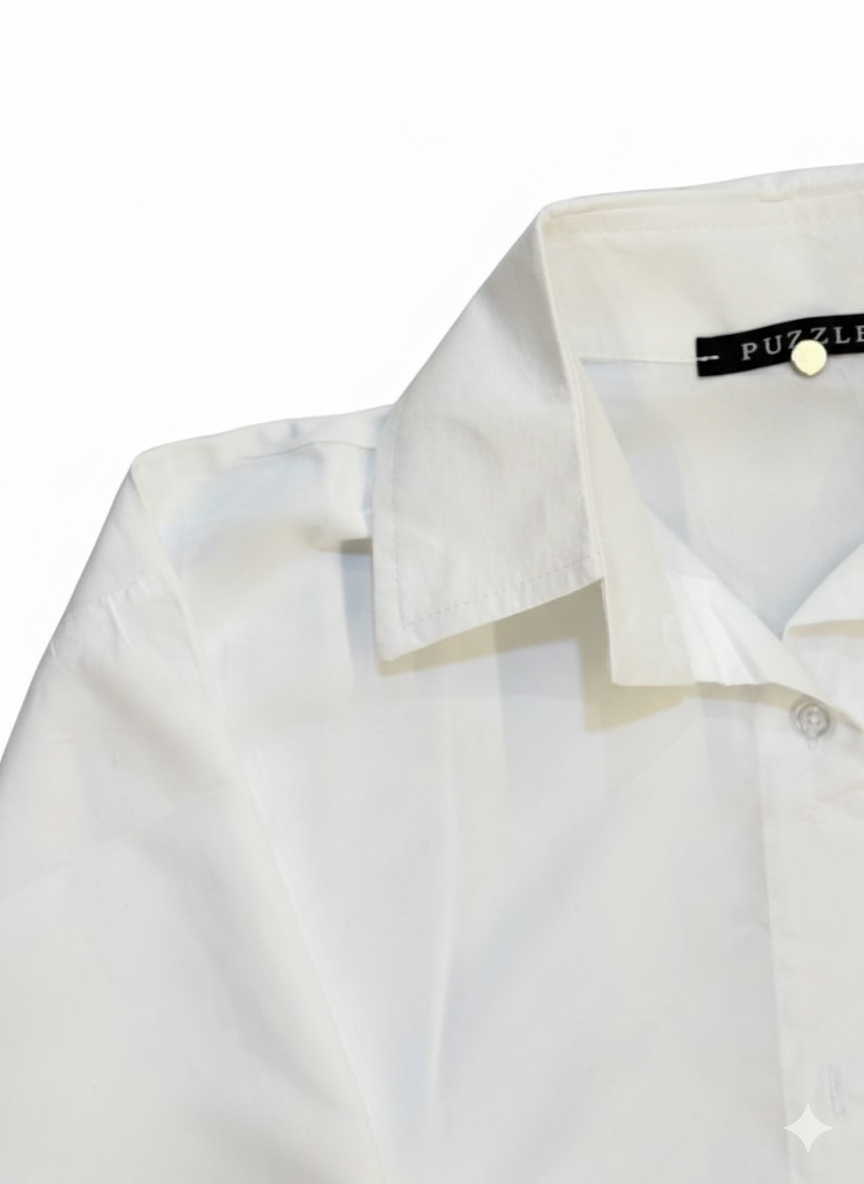 Gemini_Generated_Image_mv87wumv87wumv87