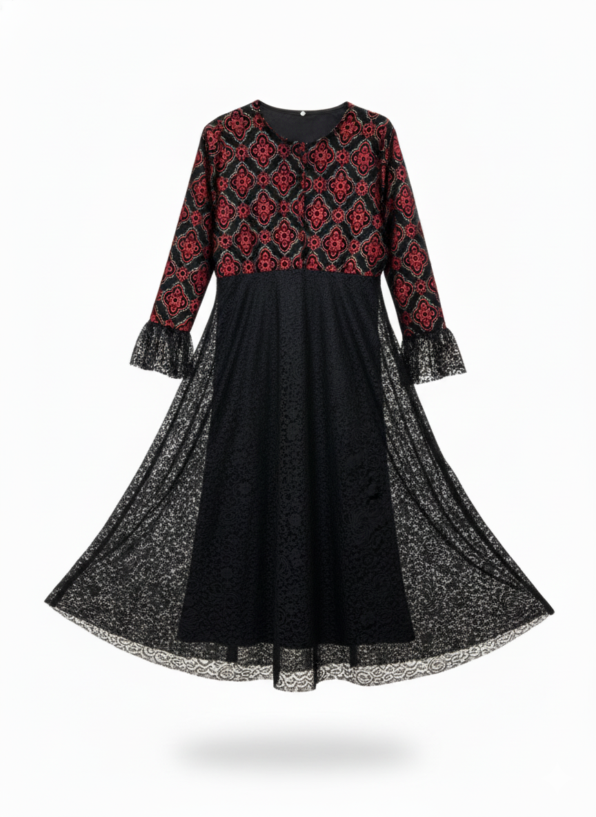 Gemini_Generated_Image_sht881sht881sht8