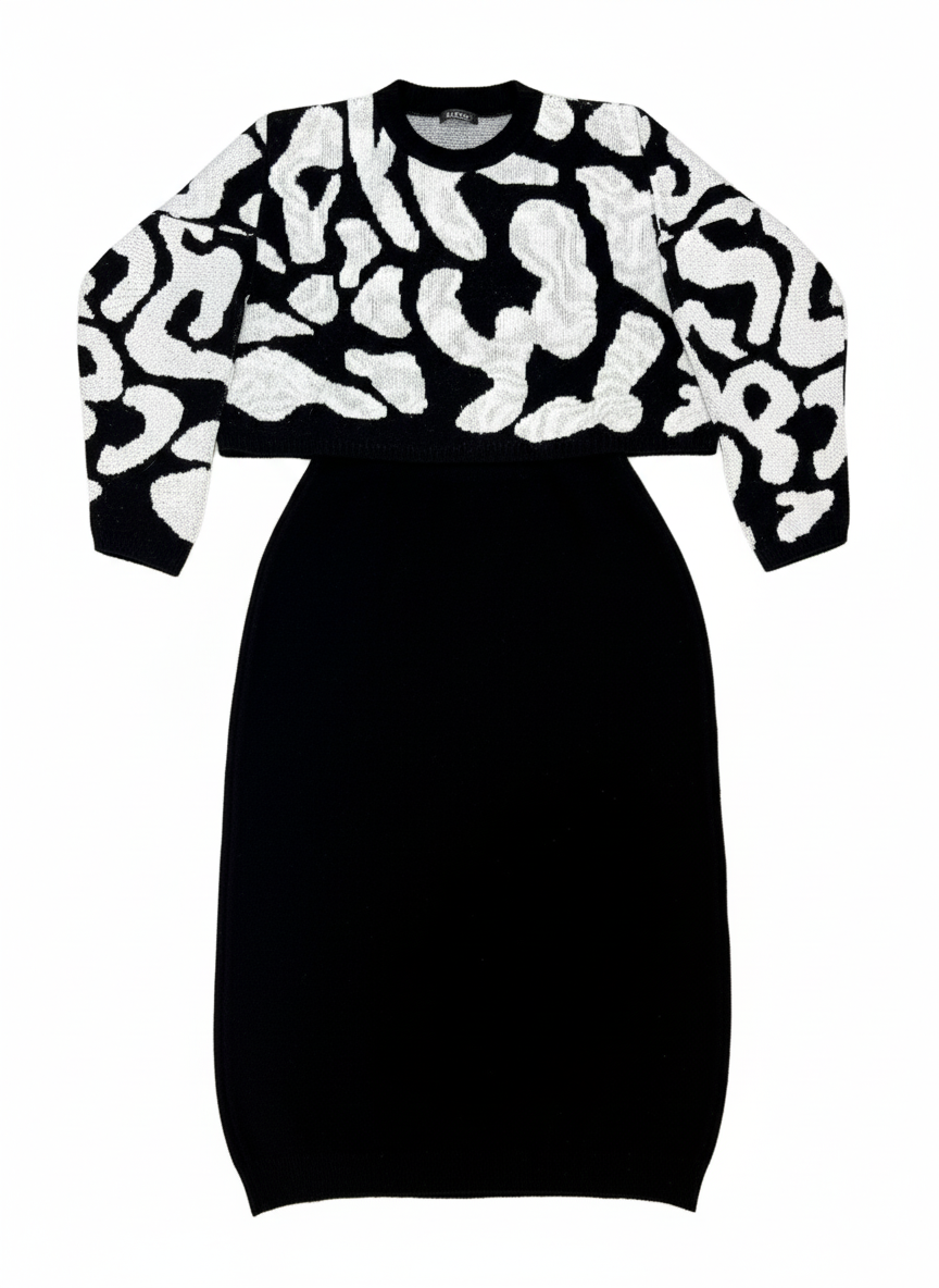 Gemini_Generated_Image_w9148aw9148aw914