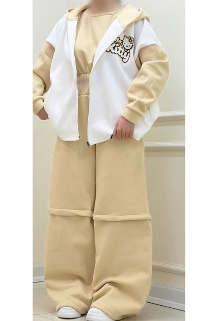 IMG_20251124_161043_(420_x_650_pixel)