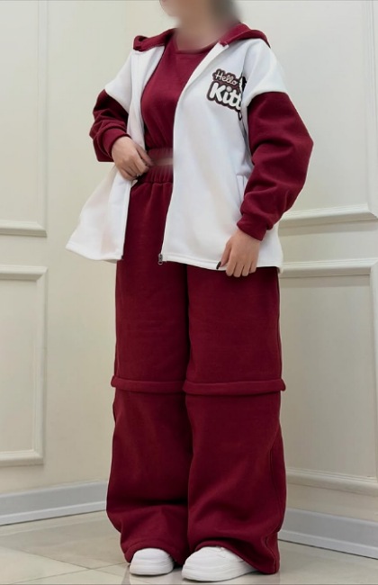 IMG_20251124_161048_(420_x_650_pixel)