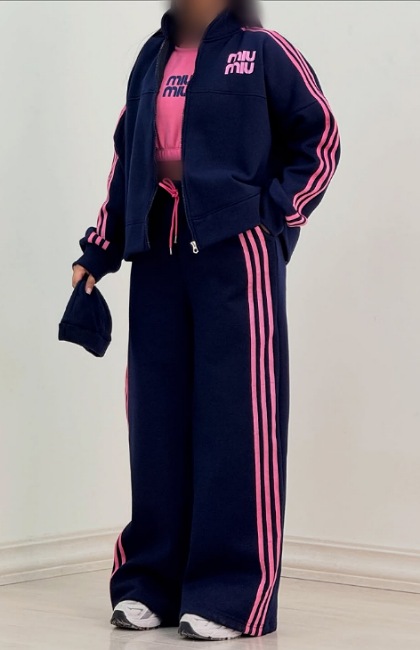 IMG_20251124_162456_(420_x_650_pixel)