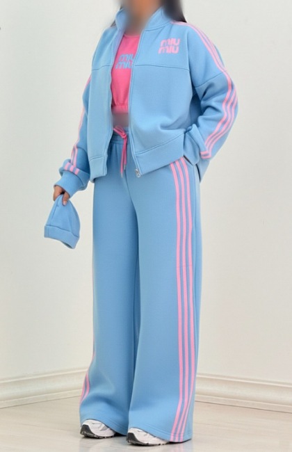 IMG_20251124_162502_(420_x_650_pixel)