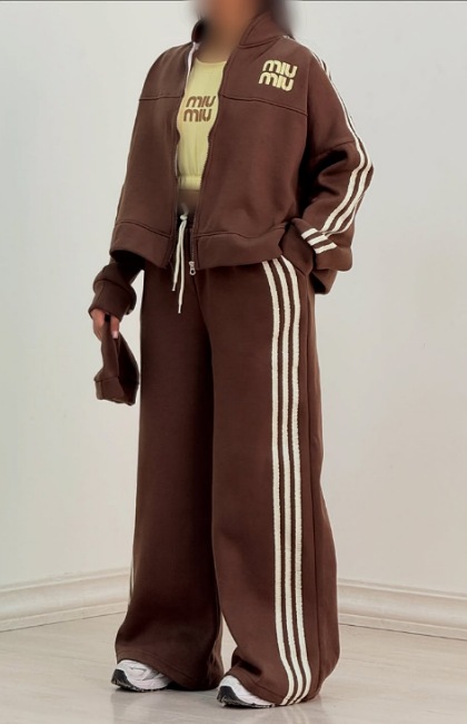 IMG_20251124_162506_(420_x_650_pixel)