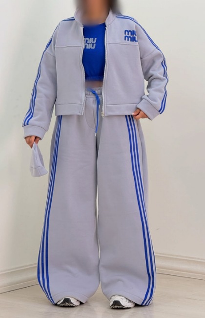 IMG_20251124_162546_(420_x_650_pixel)