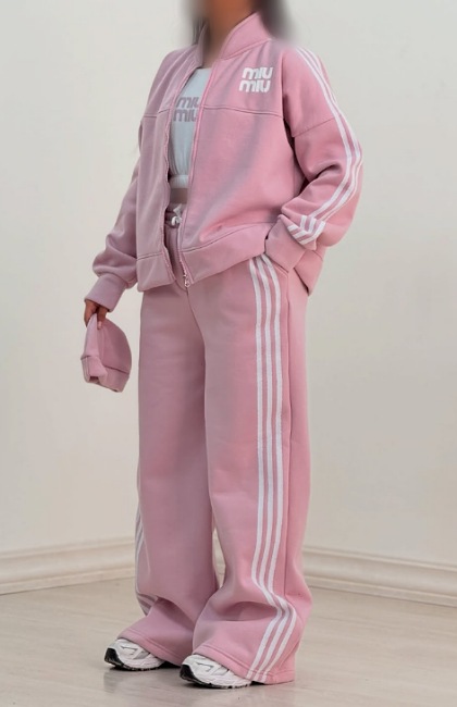 IMG_20251124_162550_(420_x_650_pixel)