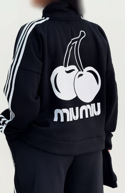 IMG_20251124_162555_(420_x_650_pixel)