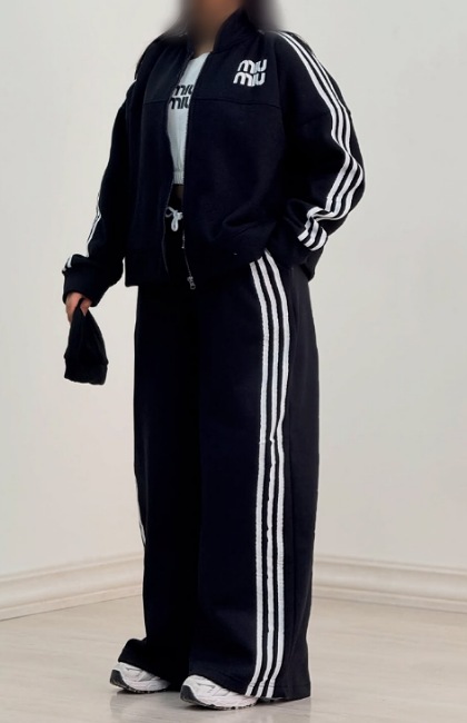 IMG_20251124_162559_(420_x_650_pixel)