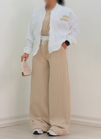 IMG_20251130_171314_(420_x_580_pixel)