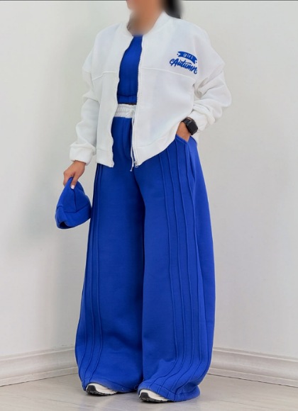 IMG_20251130_171329_(420_x_580_pixel)