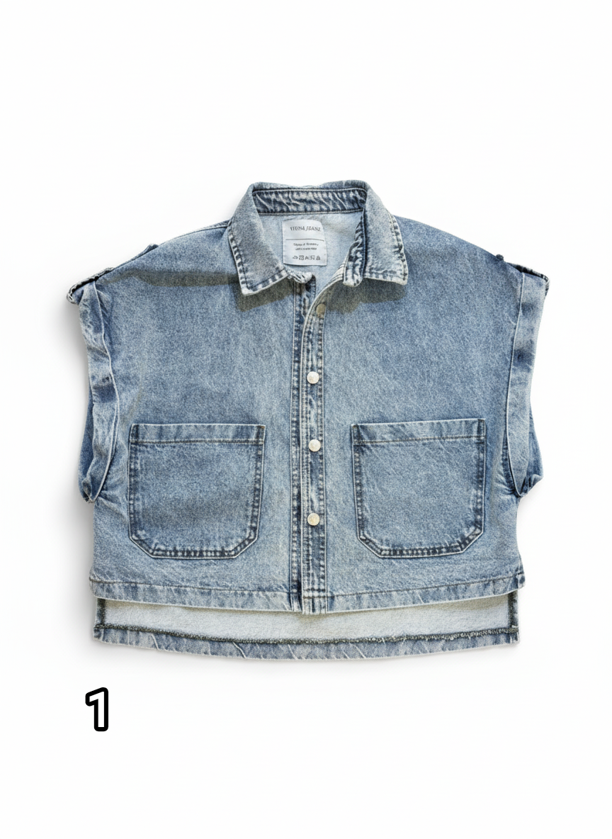 IMG_۲۰۲۵۱۱۱۶_۱۳۰۰۲۹