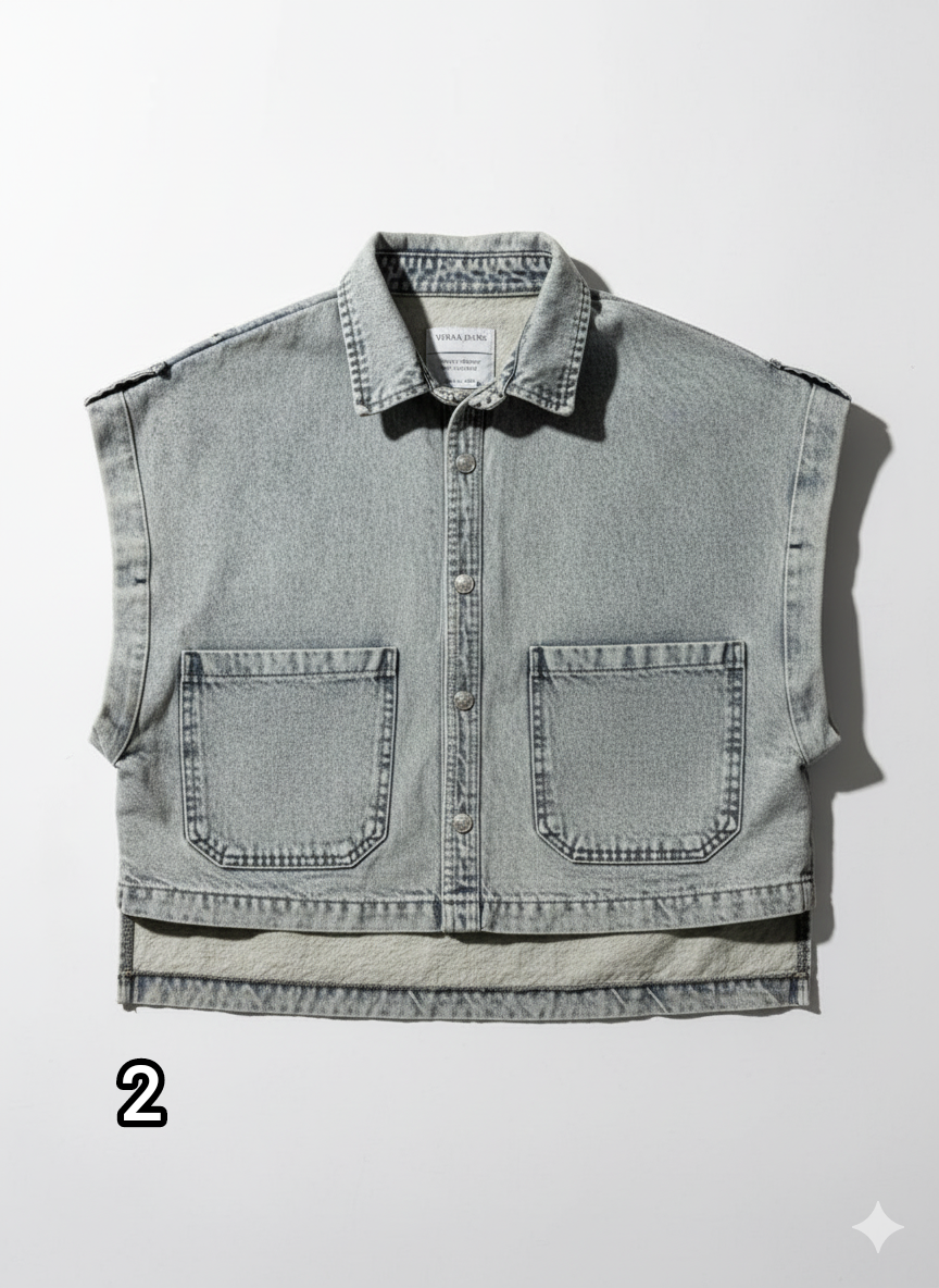 IMG_۲۰۲۵۱۱۱۶_۱۳۰۰۴۷