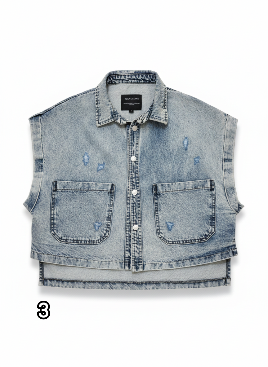 IMG_۲۰۲۵۱۱۱۶_۱۳۰۱۰۸