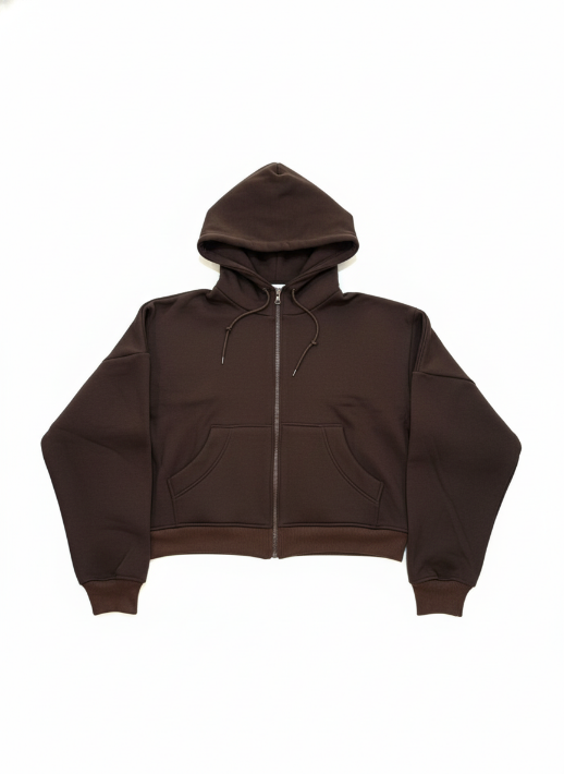 IMG_۲۰۲۵۱۱۱۸_۱۲۲۱۵۰