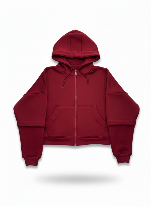 IMG_۲۰۲۵۱۱۱۸_۱۲۲۱۵۹