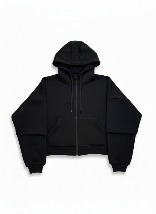 IMG_۲۰۲۵۱۱۱۸_۱۲۲۲۱۴