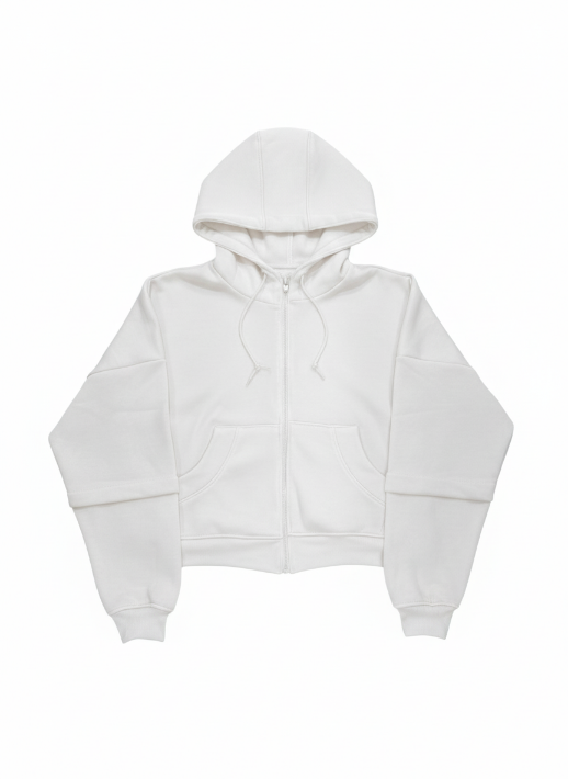 IMG_۲۰۲۵۱۱۱۸_۱۲۲۲۲۹