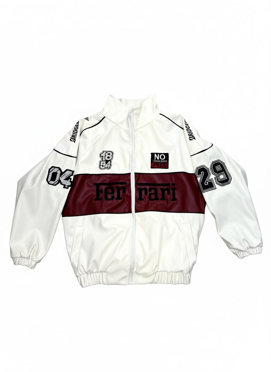 WhatsApp Image 2025-11-06 at 15.48.37