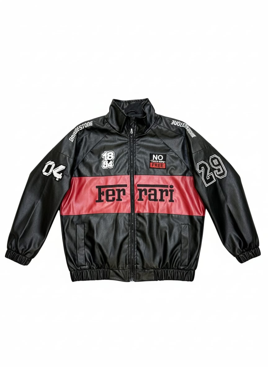 WhatsApp Image 2025-11-06 at 15.48.38