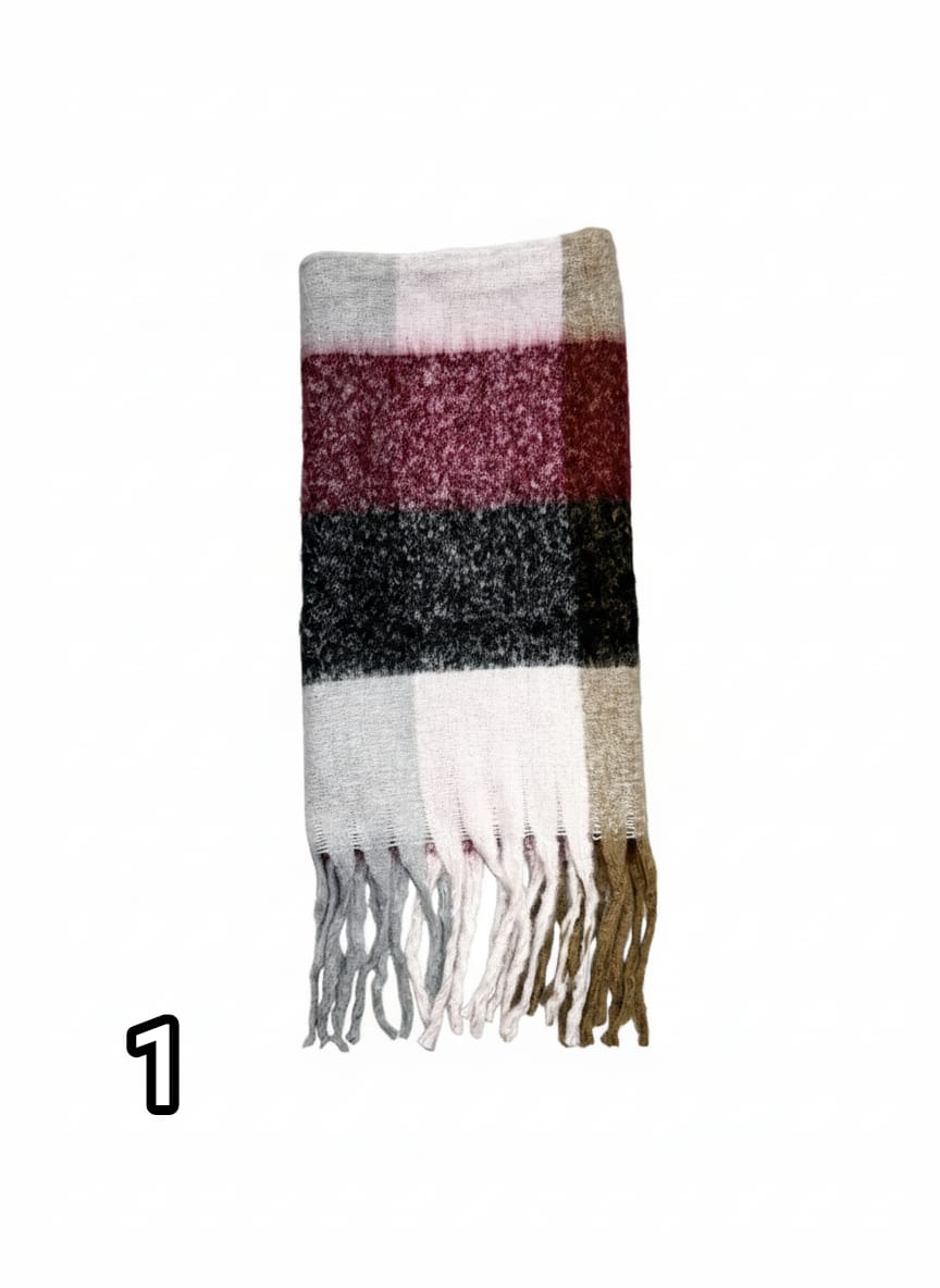 WhatsApp Image 2025-11-10 at 18.12.50