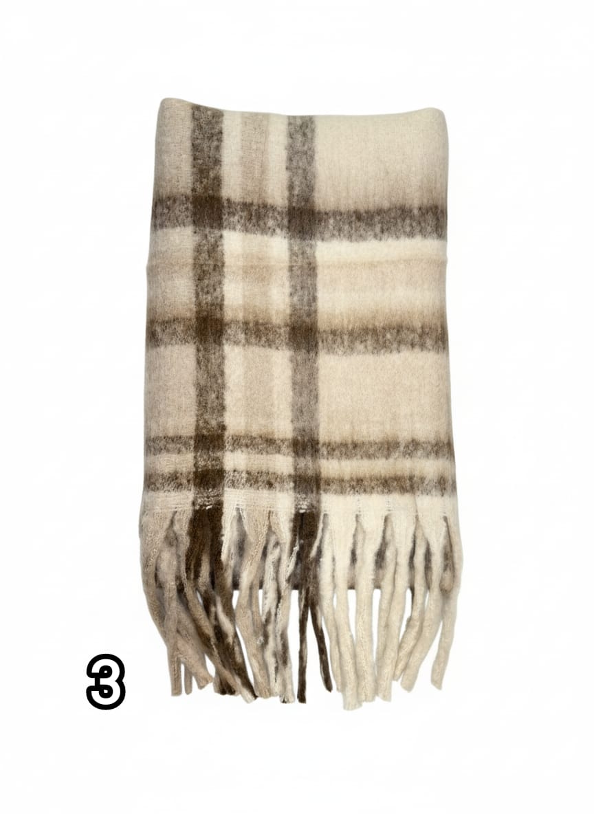 WhatsApp Image 2025-11-10 at 18.12.51 (1)