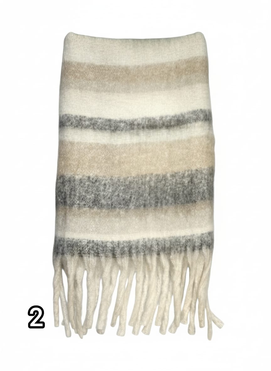 WhatsApp Image 2025-11-10 at 18.12.51