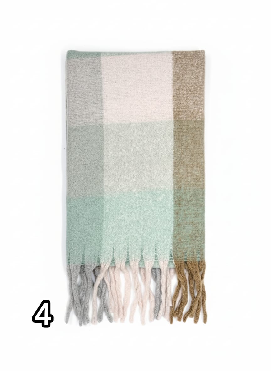 WhatsApp Image 2025-11-10 at 18.12.52