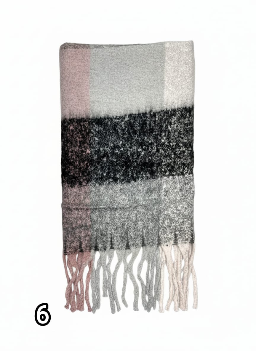 WhatsApp Image 2025-11-10 at 18.12.53 (1)