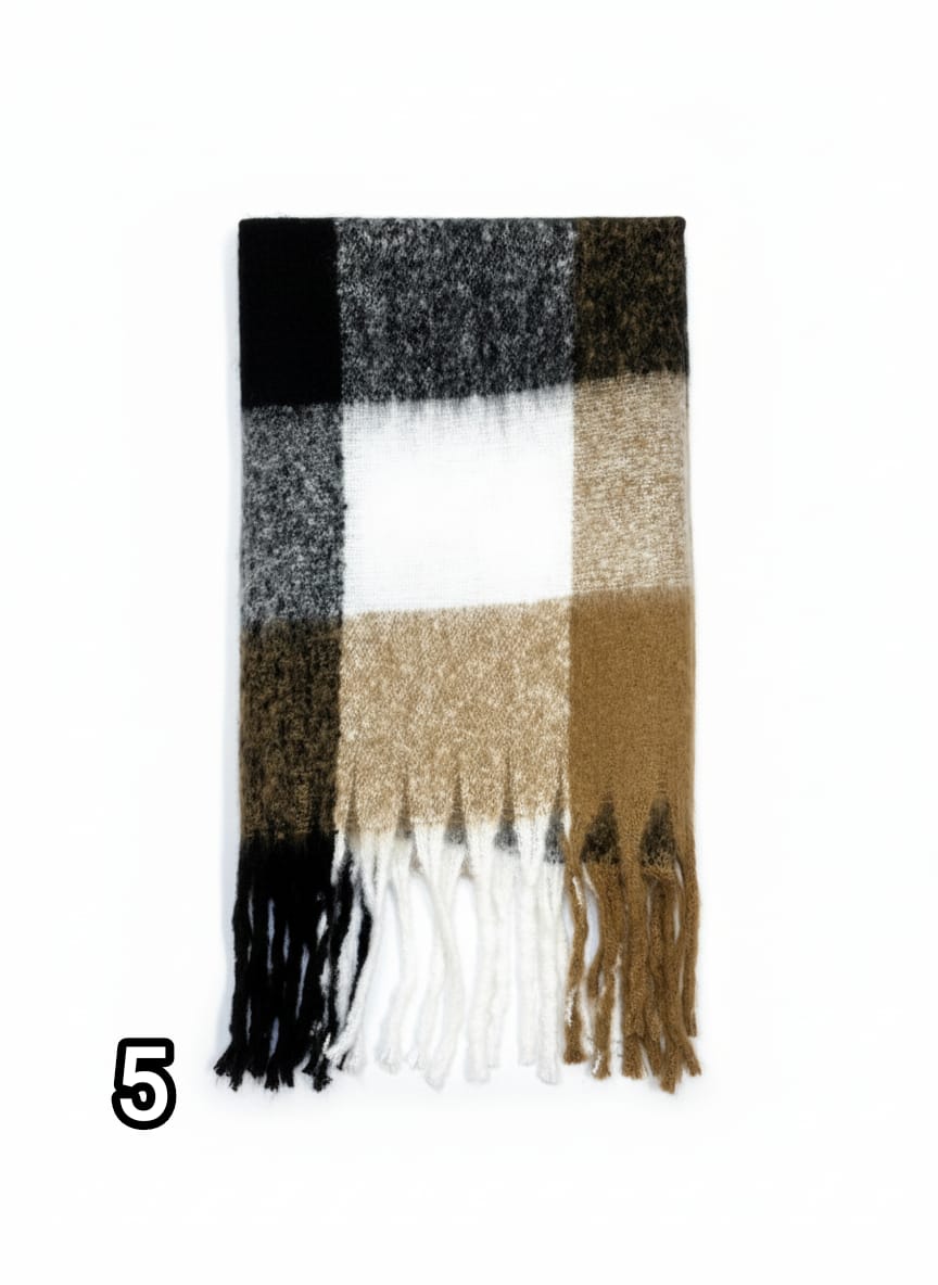 WhatsApp Image 2025-11-10 at 18.12.53