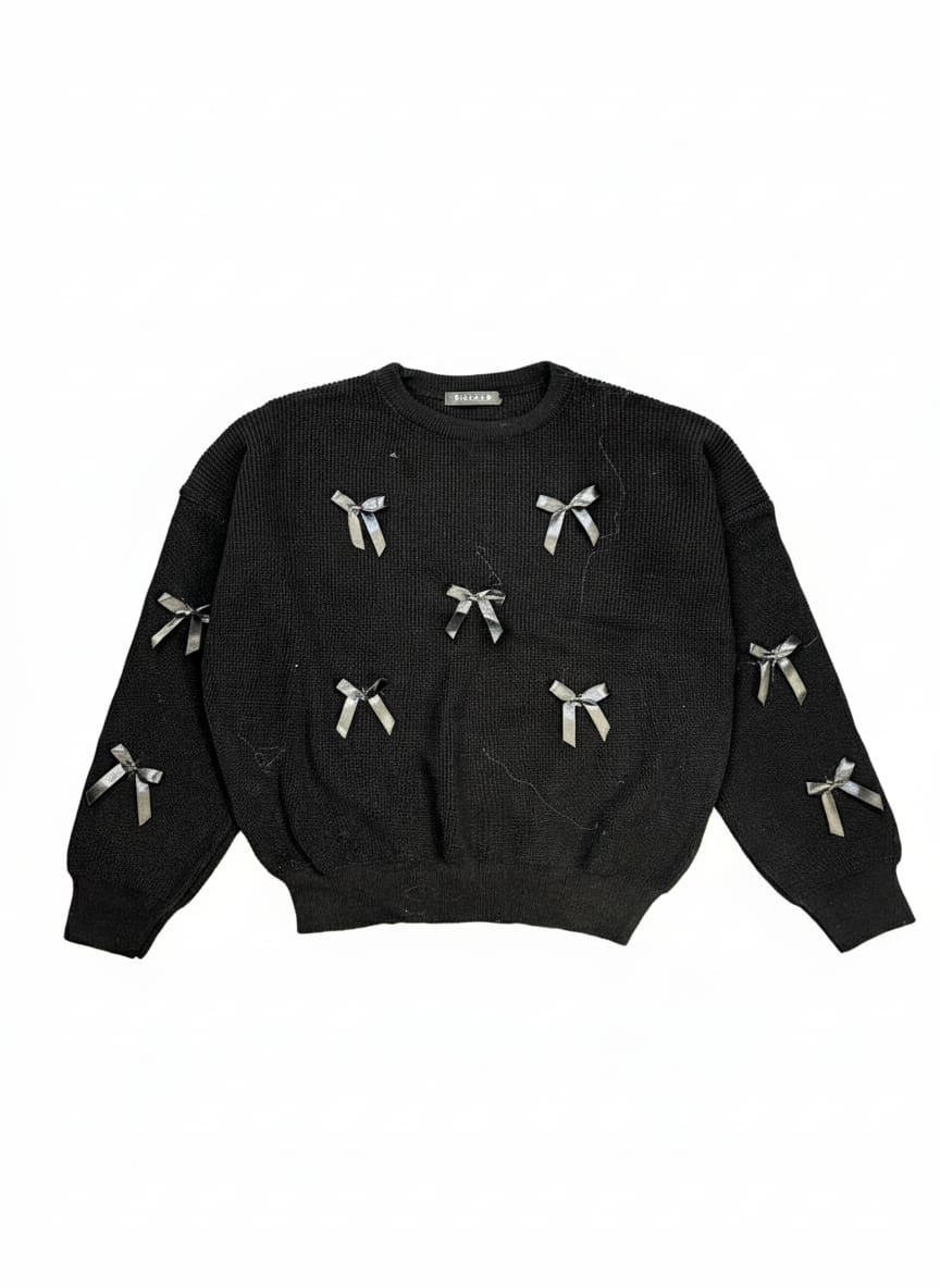 WhatsApp Image 2025-11-10 at 18.13.45