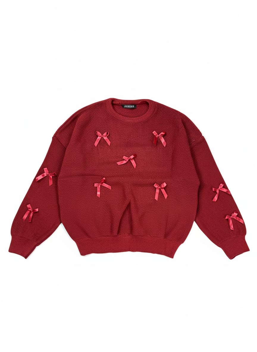 WhatsApp Image 2025-11-10 at 18.13.48